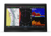 Garmin GpsMap 8416xsv Image