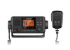 Garmin 115i Image