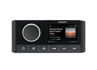 Fusion Apollo MS-RA670