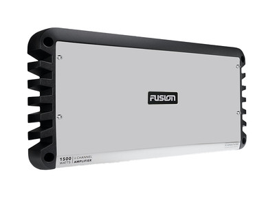 Fusion SG-DA61500