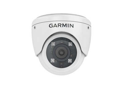 Garmin GC 200 IP