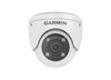 Garmin GC 200 IP Image