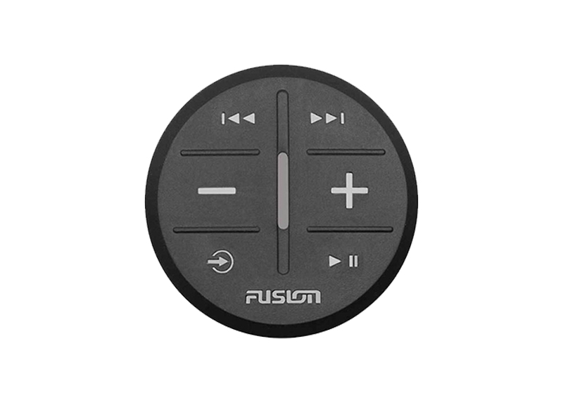 Fusion MS-ARX70B Controllo Remoto Wireless ANT Image