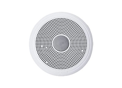 Fusion XS-F77CWB