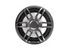 Fusion XS-S10SPGW Image