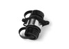 Garmin Cable Coupler 