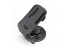 Staffa di Supporto Std. Garmin  Image