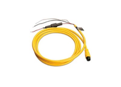 Cavo Alimentazione NMEA2000