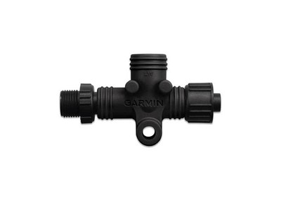 Terminatore di Linea NMEA2000