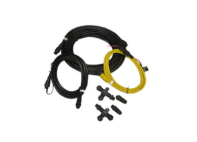 Starter Kit NMEA 2000