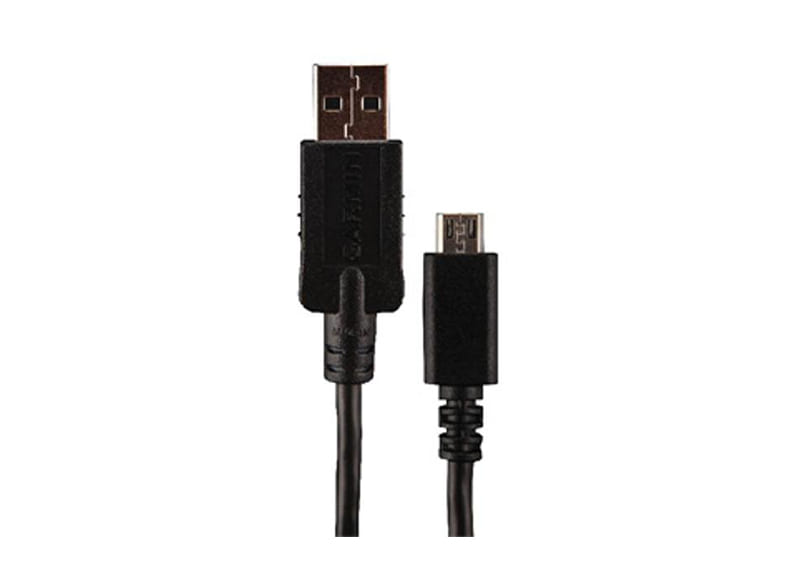 Cavo MicroUSB Garmin Image