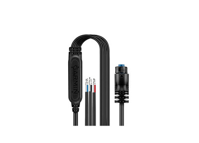 Garmin Cavo Alimentazione Solenoidi