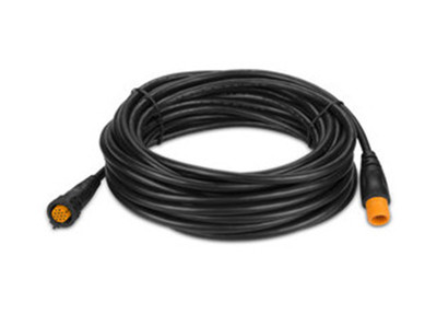 Cavo Prolunga Trasduttori Garmin 12-pin