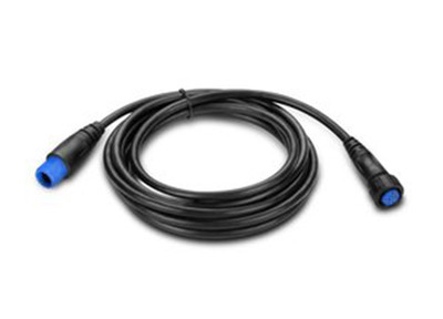 Cavo Prolunga Trasduttori Garmin 8-pin
