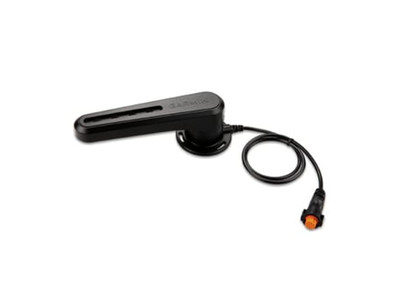 Garmin Sensore Angolo di Barra 