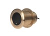 Garmin Airmar B150M