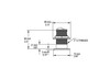 Garmin Airmar B150M Image