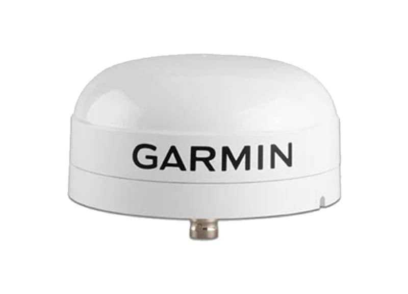 Garmin Antenna GPS GA38 Image