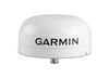 Garmin Antenna GPS GA38 Image