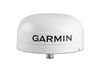 Garmin Antenna GPS GA38