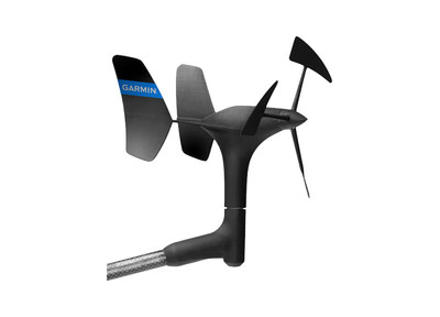 Garmin gWind solo Trasduttore