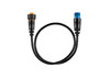 Cavo Adattatore Garmin 8/12-pin Image