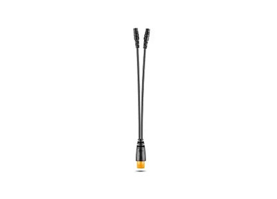 Cavo Adattatore Garmin 2x4/12 pin