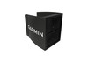 Staffa Albero Garmin GNX120 Image