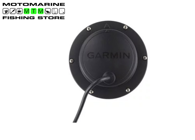 Garmin GT15M-IH Image