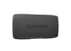 Coperchio Protettivo Garmin GpsMap 276cx