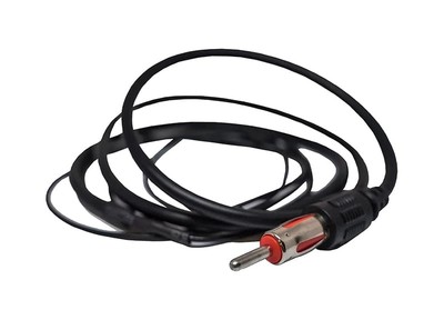 Antenna AM/FM Fusion a Filo 