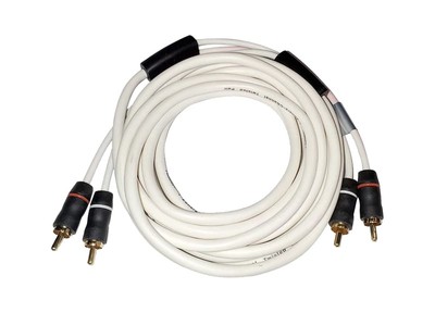 Cavo Fusion MS-RCA 2 Vie