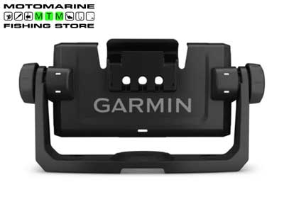 Staffa di Montaggio Garmin EchoMap 