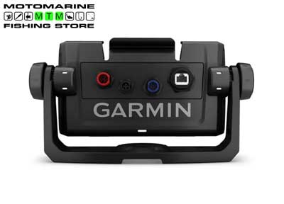 Staffa di Montaggio Garmin EchoMap 
