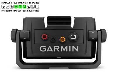 Staffa di Montaggio Garmin EchoMap 
