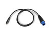 Cavo Adattatore Garmin 4/8-pin Image