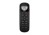 Garmin Remote Control  Image