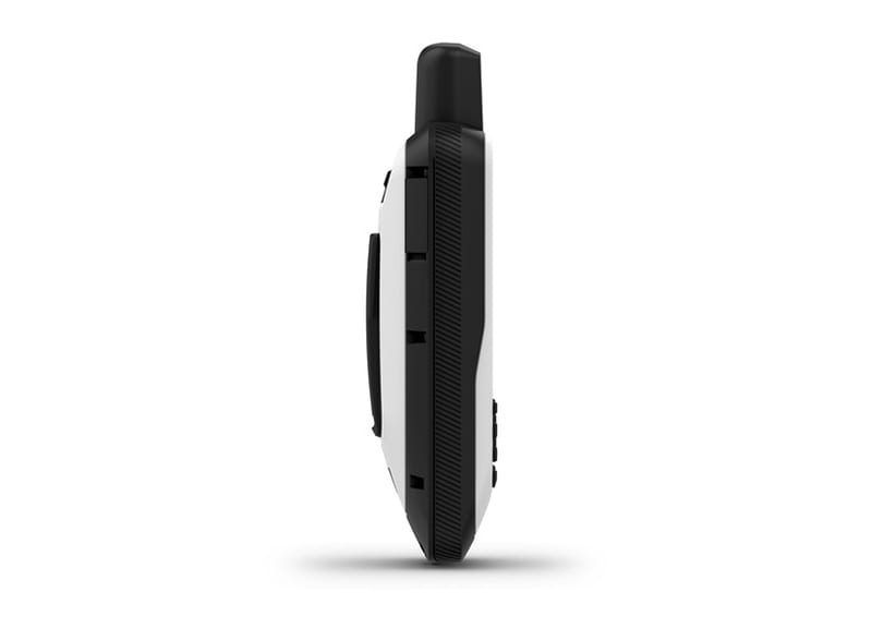 Garmin GpsMap 86s Image