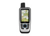 Garmin GpsMap 86s  Image