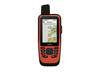 Garmin Gpsmap 86i Image