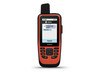 Garmin Gpsmap 86i Image