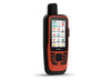 Garmin Gpsmap 86i Image