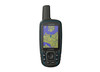 Garmin GpsMap 64x Image