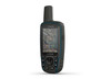 Garmin GpsMap 64x Image