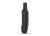 Garmin GpsMap 64x Image