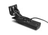 Garmin GT54UHD-TM Image