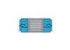 Raymarine Connettore Extender Backbone STNG (M-M) Image