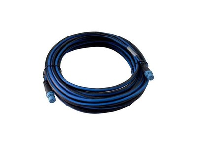 Raymarine Cavo Backbone STNG