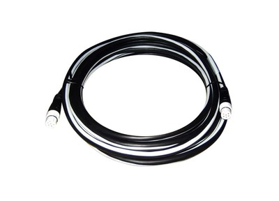 Raymarine Cavo Spur STNG