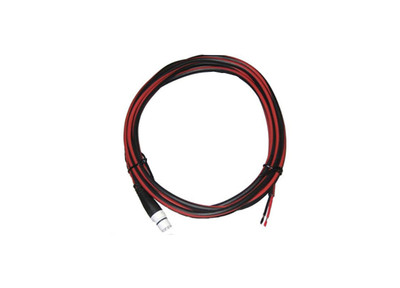 Raymarine Cavo Alimentazione SPUR (F)